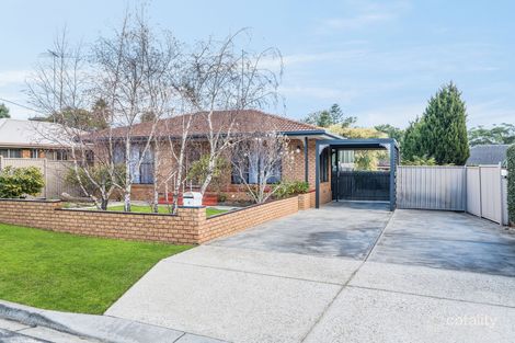 4 Berrigan St, Clifton Springs, VIC 3222