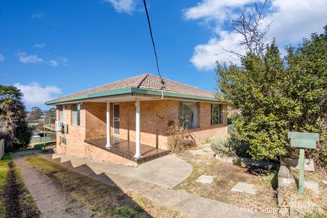 18 Jubilee Rd, Armidale, NSW 2350