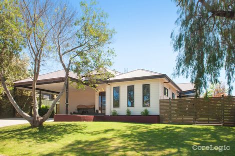 Property photo of 15 Kunzea Loop Margaret River WA 6285