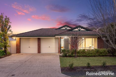 18b John St, Oakbank, SA 5243