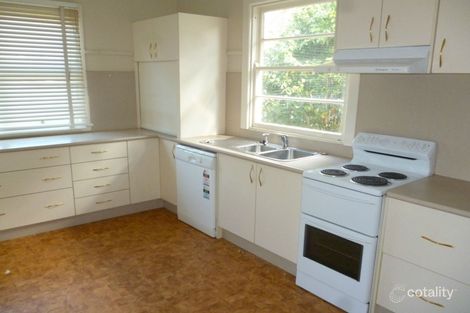 Property photo of 786 Stuarts Point Road Yarrahapinni NSW 2441