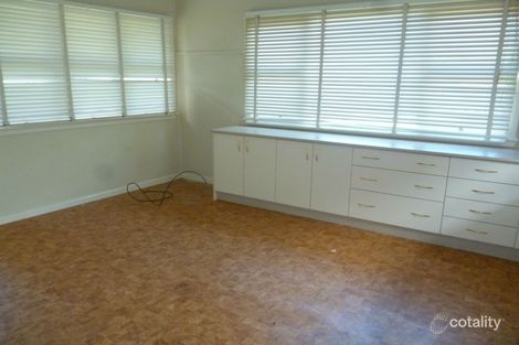 Property photo of 786 Stuarts Point Road Yarrahapinni NSW 2441