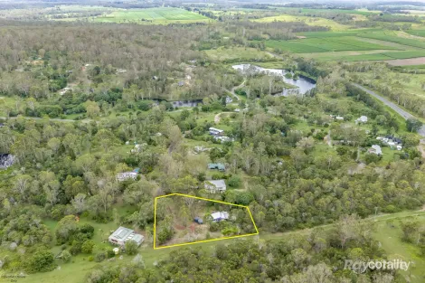 7/4528 Bundaberg Gin Gin Rd, Gin Gin, QLD 4671