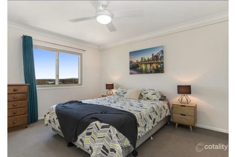 Property photo of 1/14 Tamar Street Annerley QLD 4103