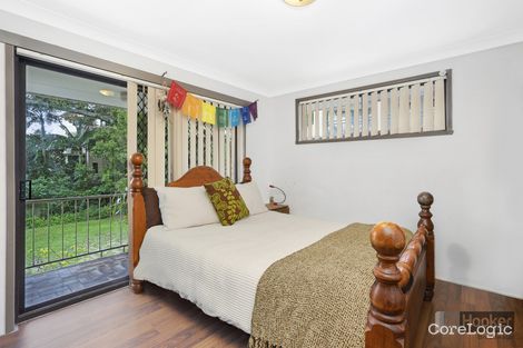 Property photo of 6/27 Bath Street Labrador QLD 4215