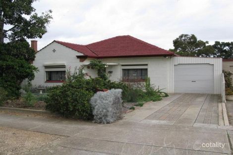 16 Tait St, Renown Park, SA 5008