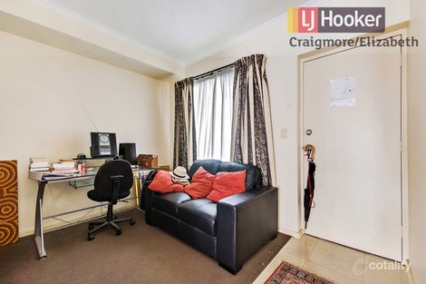 6/81 Carrington St, Adelaide, SA 5000