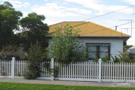 49 Chapman St, Sunshine, VIC 3020