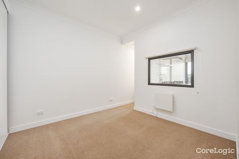 Property photo of 413/12 Olive York Way Brunswick West VIC 3055