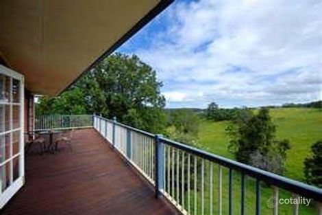 Property photo of 170 Kiel Mountain Road Woombye QLD 4559
