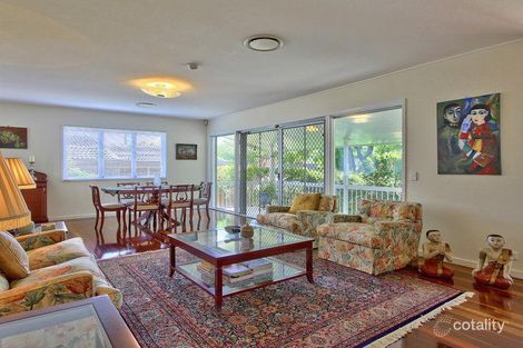 Property photo of 174 Adelaide Street East Clayfield QLD 4011