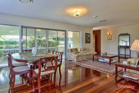 Property photo of 174 Adelaide Street East Clayfield QLD 4011