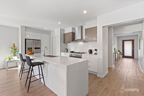 Property photo of 15 Majestic Way Lara VIC 3212