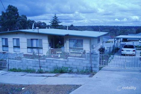 41b Crowea Tce, Wundowie, WA 6560