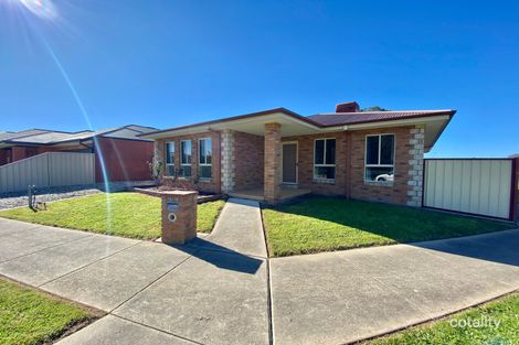 31 Creek View End, Wangaratta, VIC 3677