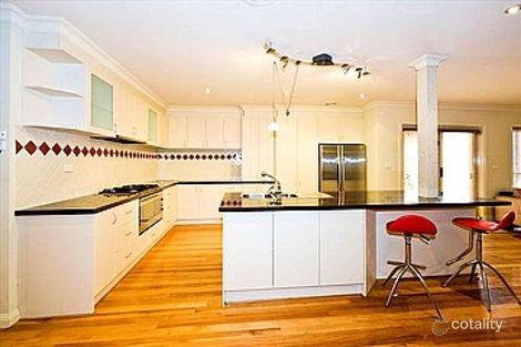Property photo of 4/36 Evans Street Moonee Ponds VIC 3039