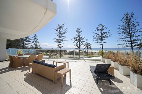 206/110 Marine Pde, Coolangatta, QLD 4225