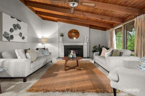 Property photo of 29 Doughtys Road Kalorama VIC 3766