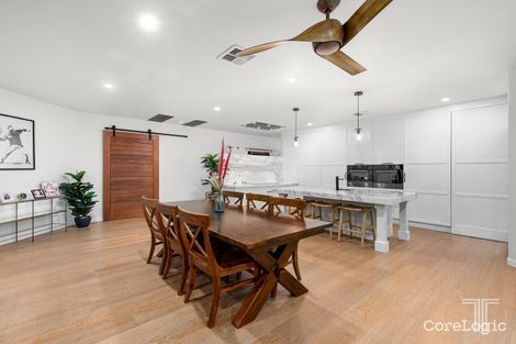 Property photo of 6 Carnoustie Place Carindale QLD 4152