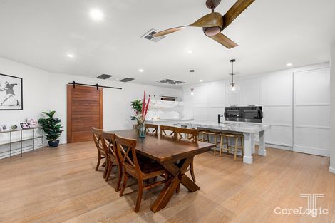 Property photo of 6 Carnoustie Place Carindale QLD 4152