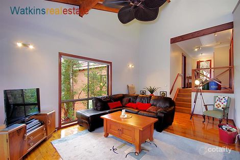 Property photo of 15 Warrangarree Drive Woronora Heights NSW 2233