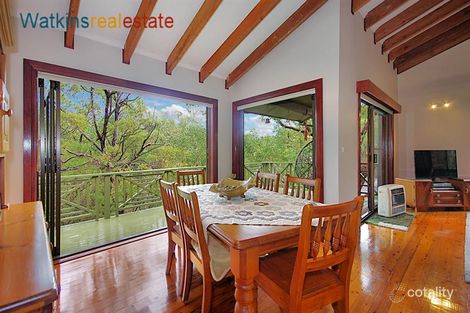 Property photo of 15 Warrangarree Drive Woronora Heights NSW 2233