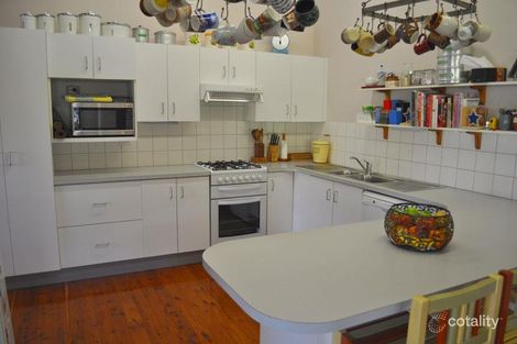 Property photo of 15 Warrangarree Drive Woronora Heights NSW 2233