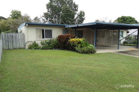 1/45 Clancy St, Kirwan, QLD 4817