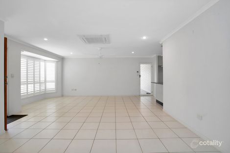 Property photo of 5 Cutler Drive Beaconsfield QLD 4740