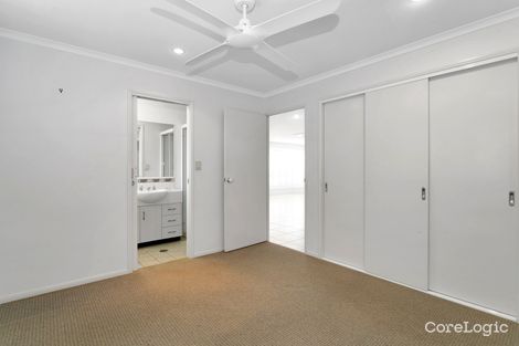 Property photo of 5 Cutler Drive Beaconsfield QLD 4740