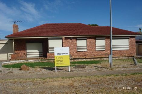 Property photo of 22 Coppleridge Drive Elizabeth Vale SA 5112
