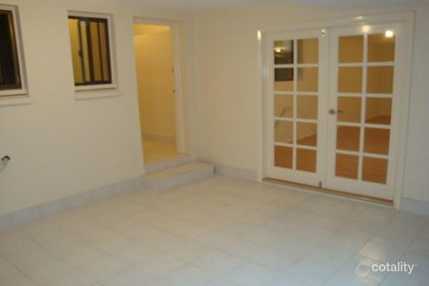 Property photo of 22 Coppleridge Drive Elizabeth Vale SA 5112