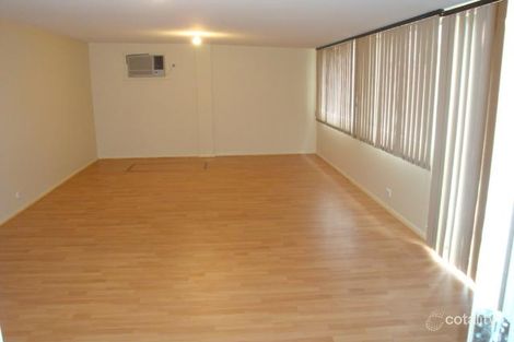 Property photo of 22 Coppleridge Drive Elizabeth Vale SA 5112