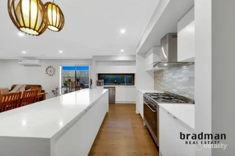 Property photo of 7 Penny Place Wallan VIC 3756