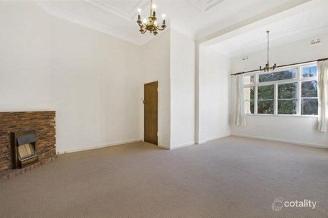 Property photo of 1/70 Darley Road Manly NSW 2095
