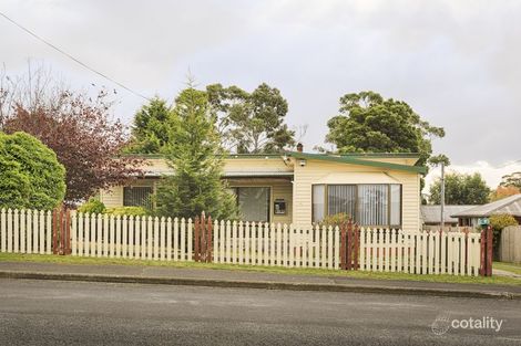 92 Abbotsfield Rd, Claremont, TAS 7011