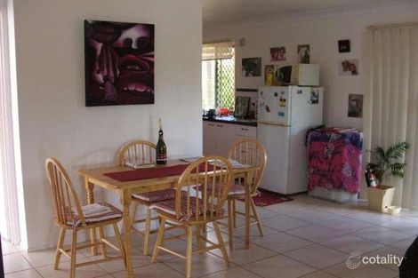 Property photo of 15 Hein Court Regency Downs QLD 4341