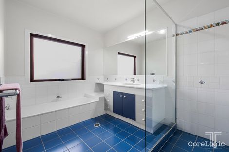 Property photo of 6 Carnoustie Place Carindale QLD 4152
