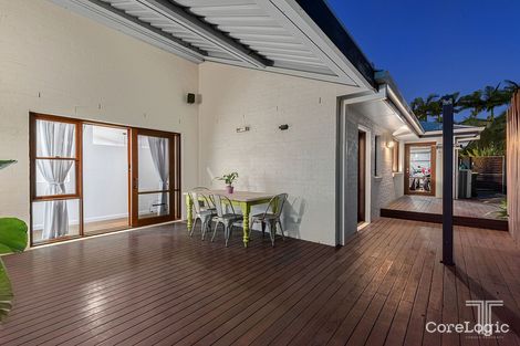 Property photo of 6 Carnoustie Place Carindale QLD 4152