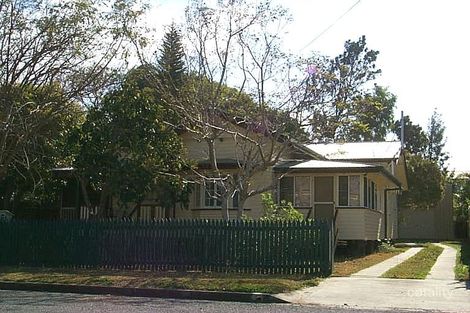Property photo of 6 Shaw Street Mackay QLD 4740