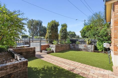 Property photo of 268 Whatley Crescent Maylands WA 6051