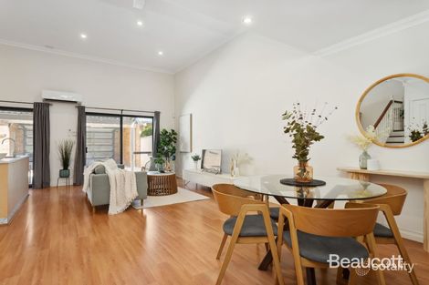 Property photo of 268 Whatley Crescent Maylands WA 6051