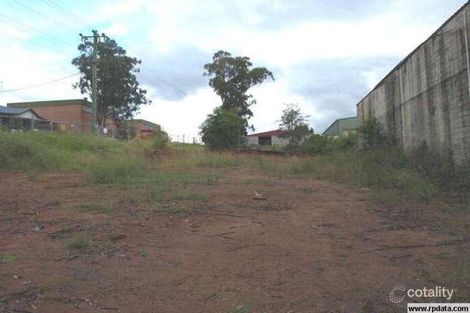 52 Loftus St, Riverstone, NSW 2765