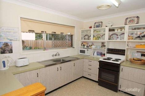 Property photo of 10 Netting Street Sunnybank Hills QLD 4109