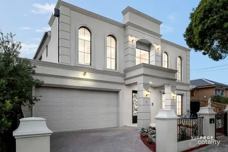 Property photo of 5 Lauder Drive Bundoora VIC 3083