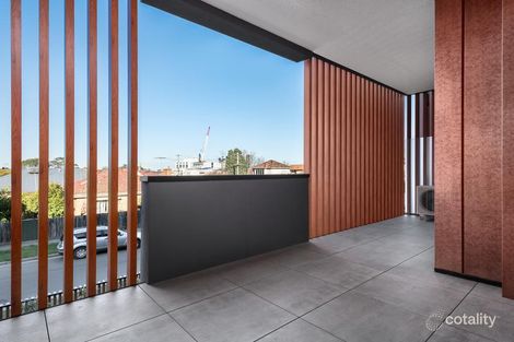 102/19 Hall St, Cheltenham, VIC 3192