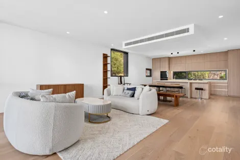 9 Kurrewa Walk, Rippleside, VIC 3215