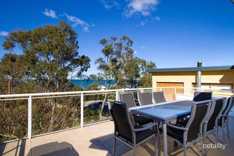 Property photo of 25 Park Street Coledale NSW 2515