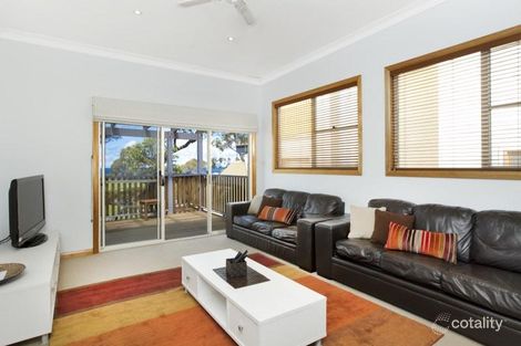 Property photo of 25 Park Street Coledale NSW 2515