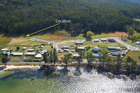 17 Fritton Dr, Dover, TAS 7117